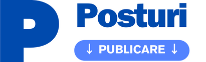 Recrutare Simplificată: Publicare pe Posturi Gov Ro